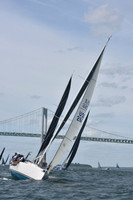 2022 NYYC Annual Regatta_2349