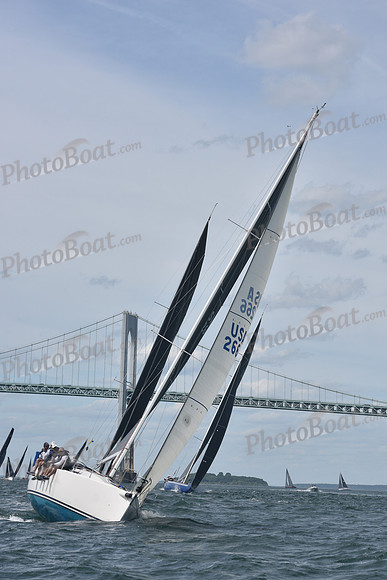 2022 NYYC Annual Regatta_2349