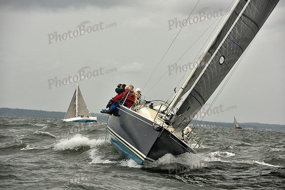 2018 Denmark Race_2639