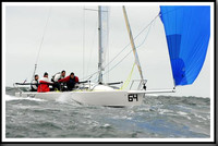 proof_2010_J80_Worlds_C 719