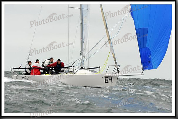 proof_2010_J80_Worlds_C 719
