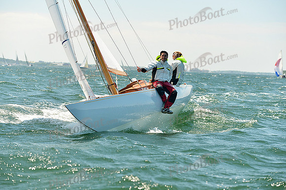 2016 NYYC Annual Regatta E_0079