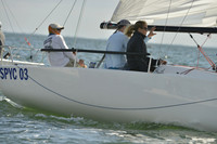 2017 Quantum J70 Midwinters A_0147