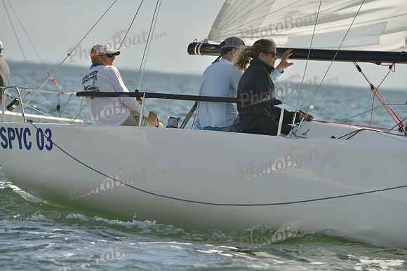 2017 Quantum J70 Midwinters A_0147
