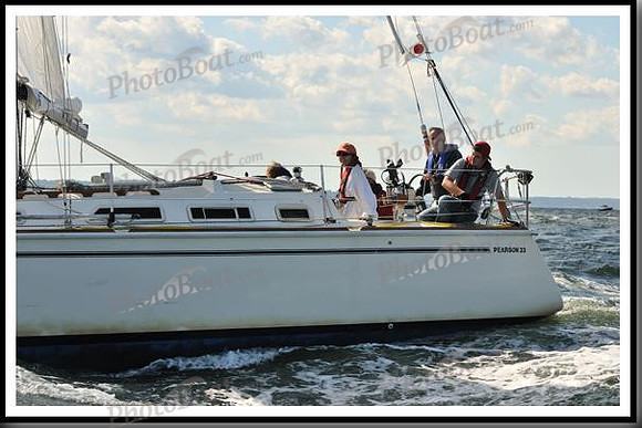 proof_2010_Vineyard_Race_1062