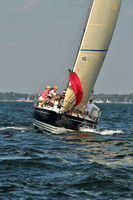 2010_AYC_Fall_3308