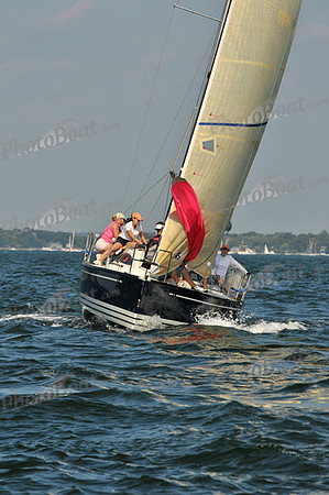 2010_AYC_Fall_3308
