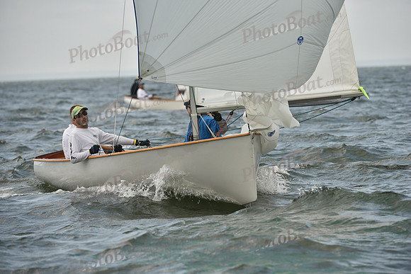 2018 Thistle Nationals E_0305