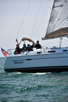 2019 Figawi_0433