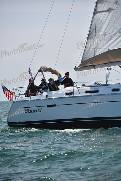 2019 Figawi_0433