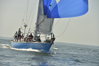 2018 Block Island Race_0537
