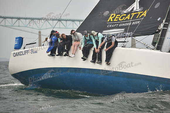 2024 NYYC Annual Regatta_3281