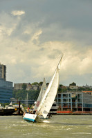 2017 NY Architects Regatta A_0428