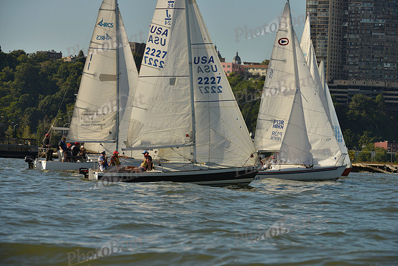 2016 NY Architects Regatta_0577