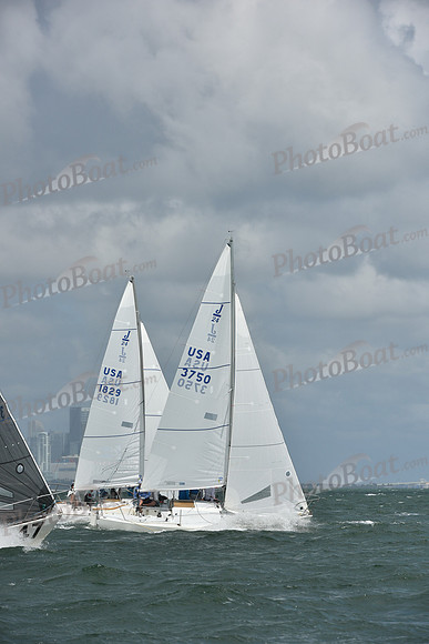 2019 J24 Worlds J_0200
