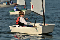 2014 Valentines Regatta B 691