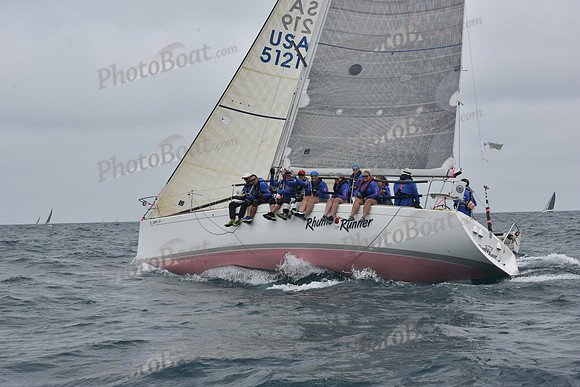 2021 Chicago to Mackinac B_2195