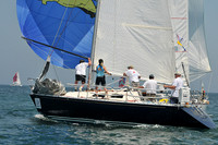 2013 Block Island Race Week B 1628