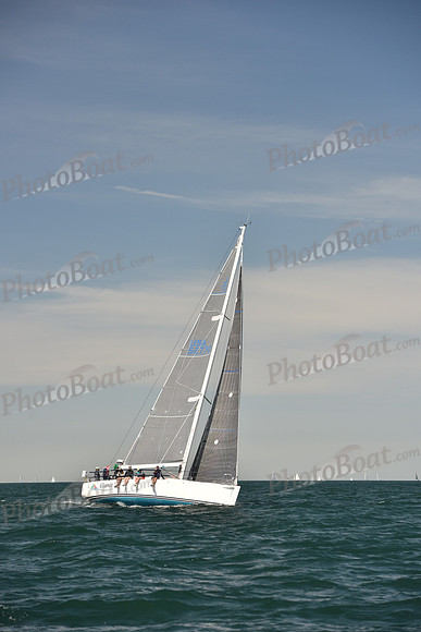 2024 Figawi 1755