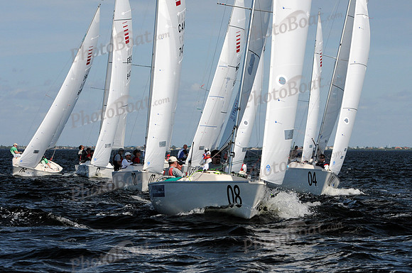 2012 IFDS Worlds C 236