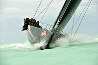2016 Key West Race Week A_0023