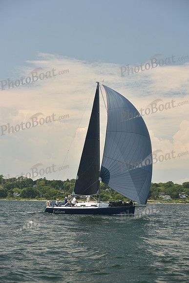 2024 NYYC Annual Regatta_1804