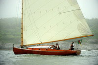 2014 NYYC Annual Regatta A 830