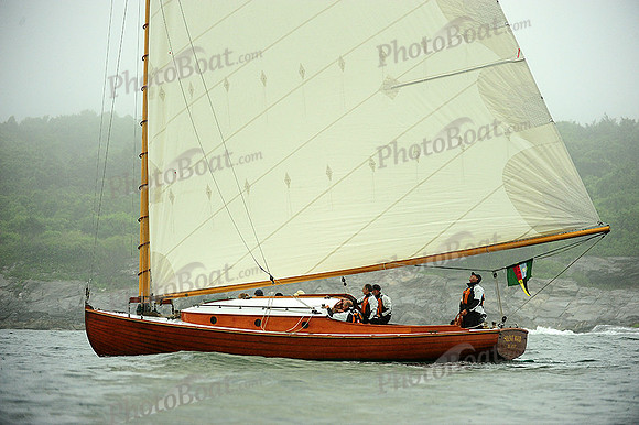 2014 NYYC Annual Regatta A 830