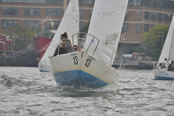 2019 NY Architects Regatta B_0100