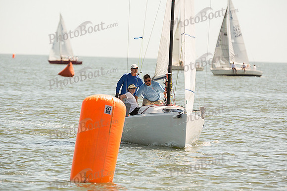 DBP_8219