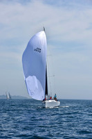 2021 Block Island Race Week A_0962