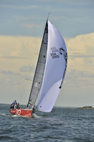 2017 NYYC Annual Regatta A_2652