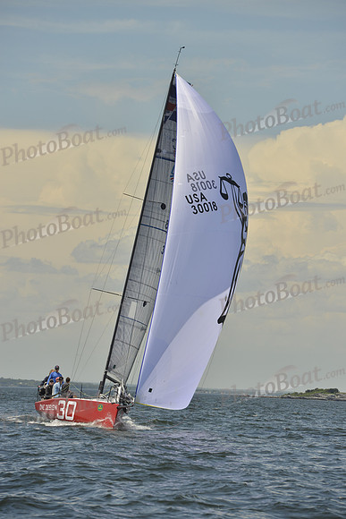 2017 NYYC Annual Regatta A_2652