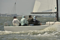 2017 Charleston Race Week D_2830