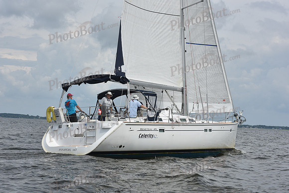 2019 Gov Cup A_0435