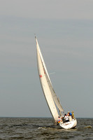 2012 Gov Cup A 1071