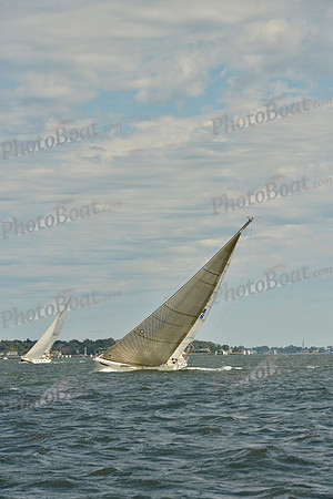 2016 Denmark Race_1003