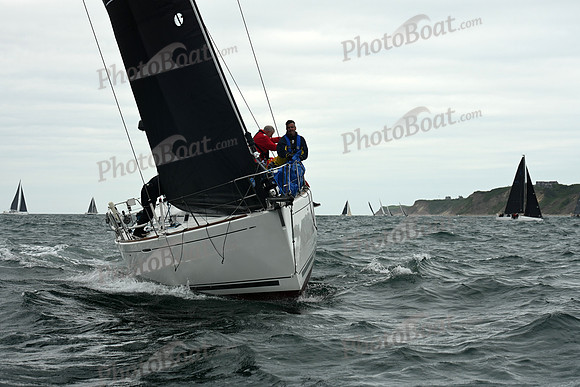 2025 Block Island Race Week I_1644