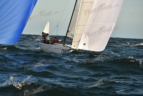 2018 J70 Worlds G_0497