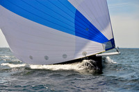 2017 Vineyard Race A_1742