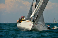 2017 Block Island Race Week A_0307