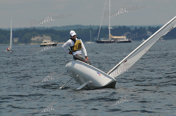 2009 US Youth Champs F 369