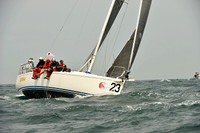 2015 Block Island Race Week D 952