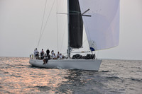 2021 Chicago to Mackinac D_0792