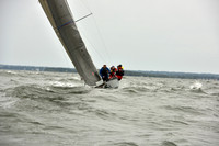 2018 Denmark Race_1690