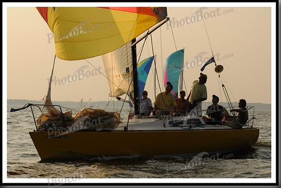 proof_2010 Gov Cup B 361