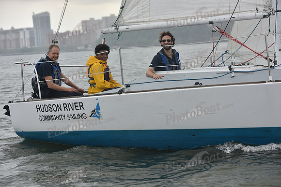 2019 NY Architects Regatta A_1682