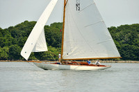 2015 NYYC Annual Regatta A 060