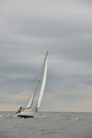 2018 Vineyard Race A_3201