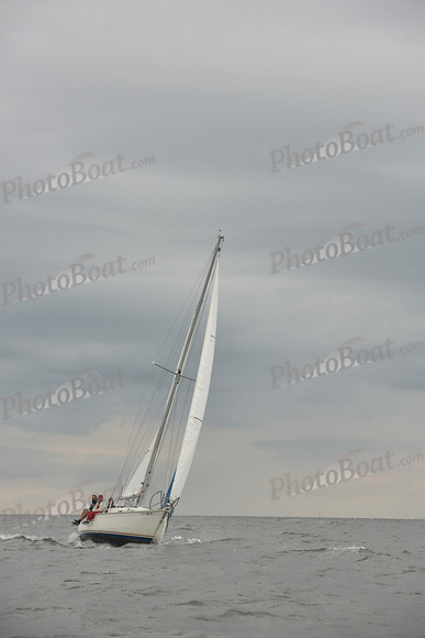 2018 Vineyard Race A_3201